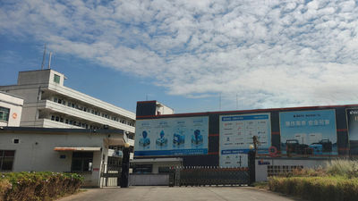 Instinct Technology (Shenzhen) Co., Ltd.