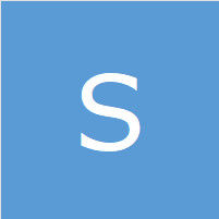 Instinct Technology (Shenzhen) Co., Ltd.