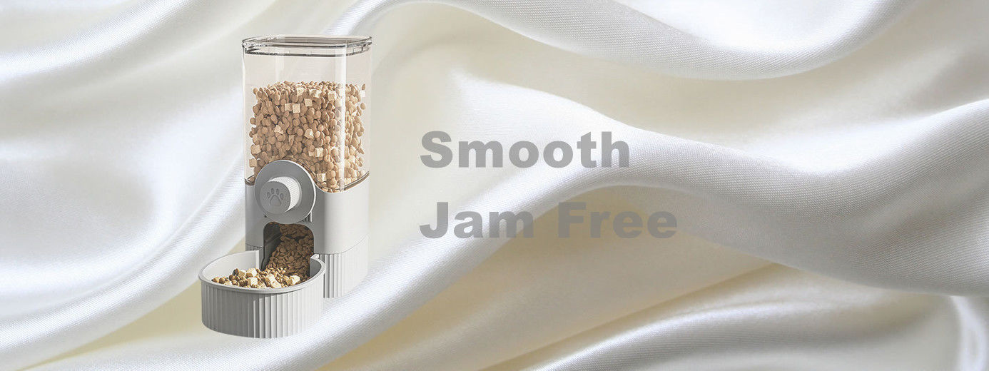 China best Pet Automatic Feeders on sales