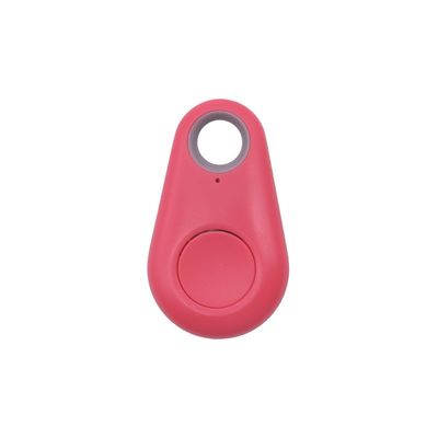 Battery GPS + Cellular Dual Mode Waterproof Cat Collar 4G LTE Multi Pet Compatible