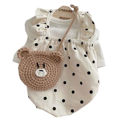 Lightweight Breathable Pet Dog Clothes Waterproof Machine Washable Dog Hoodies