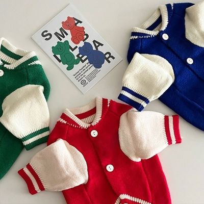 Static Proof Pet Clothing Winter Jacket Cat Clothes Reflective Strips Eco Friendly