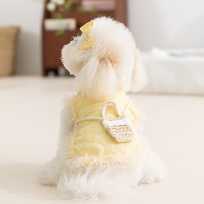 Breathable Cat Wearing Clothes Microfiber Waterproof Tech Machine Washable