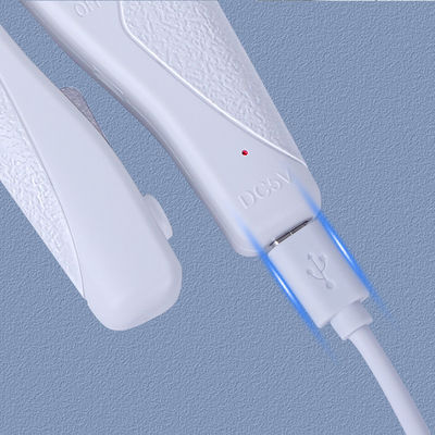 Pet Nail Clipper Quick Safe nail grinder with Ergonomic Spring Loaded Handle