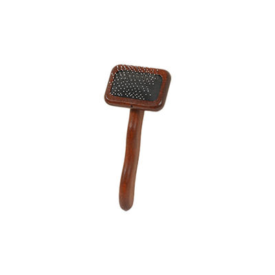 Precision Pet Grooming Tool Cordless Waterproof Soft Grip Deshedding Tool For Cat Dog