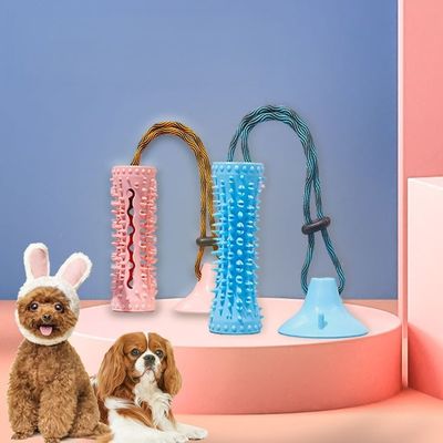 Multi Colored Intelligent Target Stick Cat Dog Training For Obedience Training
