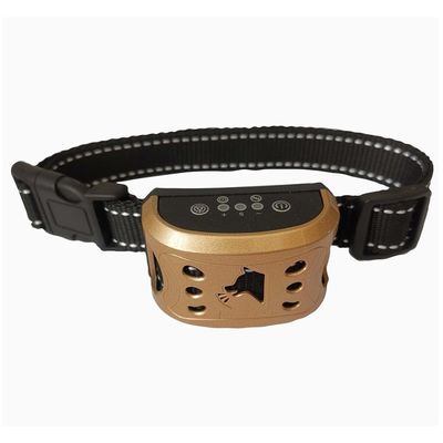 Rechargeable Pet Training Products Dog Agility Shock Collar for Obedience School