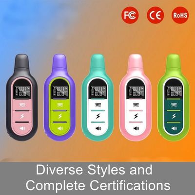 GPS Tracking Dog Park Shock Collar Voice Control Ultrasonic AI Adaptive Training