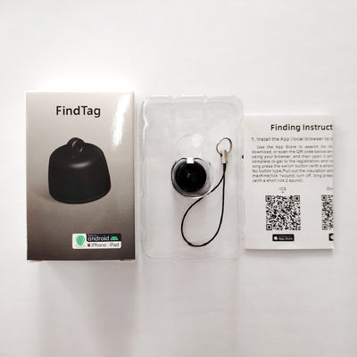Voice Guidance Virtual Fence Pet GPS Tracker Collar Waterproof Solar Powered