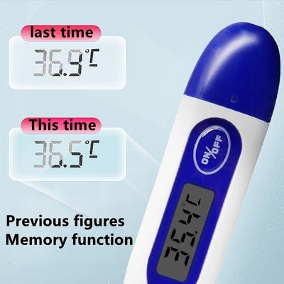 Plug And Play Humidity Sensor Pet Temperature Probe WiFi Enabled Multi Sensor Fusion