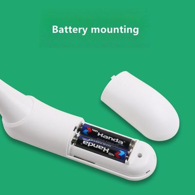 Real Time Alerts Smart Digital Veterinary Thermometer In Ear Animal Thermometer