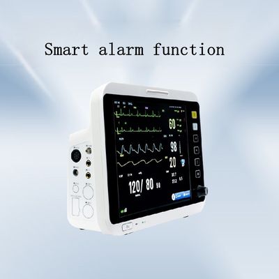 Pet Health Painless Monitoring Subscription Based Pulse Oximeter Customizable Alerts