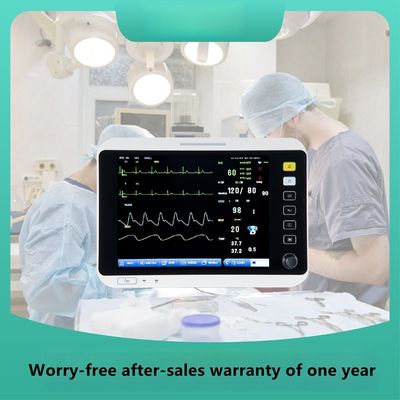 Animal Specific Design Pet Pulse Oximeter Lightweight Long Range Connectivity