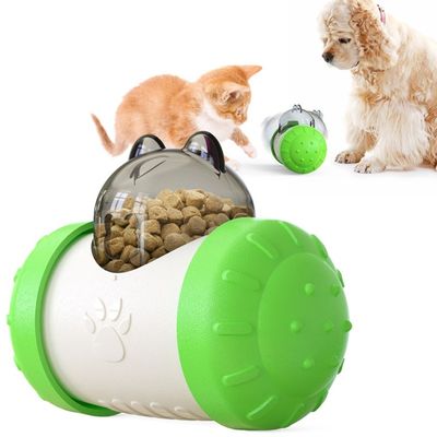 High Tech Pets Social Robot Gesture Control STEM Emotional Companion Toys