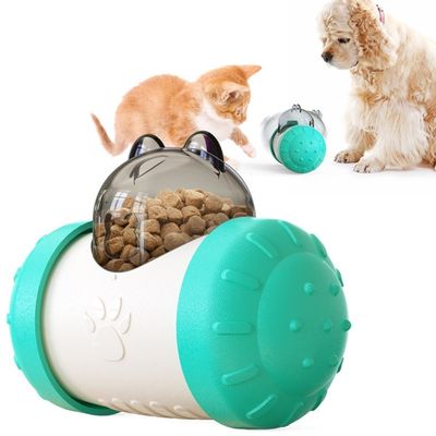 High Tech Pets Social Robot Gesture Control STEM Emotional Companion Toys
