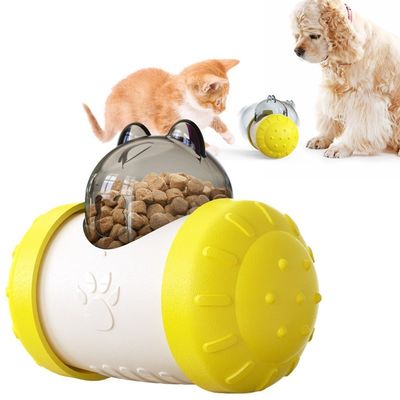 High Tech Pets Social Robot Gesture Control STEM Emotional Companion Toys