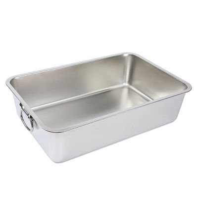 Pet-Friendly Design Smart Litter Box Large Capacity Quiet Operation