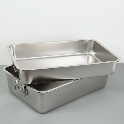 Pet-Friendly Design Smart Litter Box Large Capacity Quiet Operation