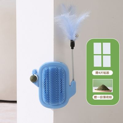 Durable Subscription Box Agility Training Bluetooth Pet Anxiety Relief