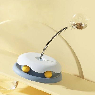 Training Guide Long Battery Life Agility Training Interactive