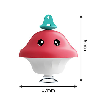 Customizable Feedback Agility Training Durable Hypoallergenic Vibration