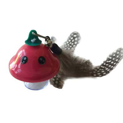 Customizable Feedback Agility Training Durable Hypoallergenic Vibration