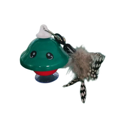 Customizable Feedback Agility Training Durable Hypoallergenic Vibration