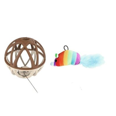 Dog Training Academy Training Mode Agility Training Customizable Feedback