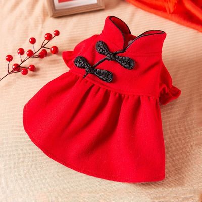 Clothes Wearable Tech Winter Jacket Breathable Static-Proof