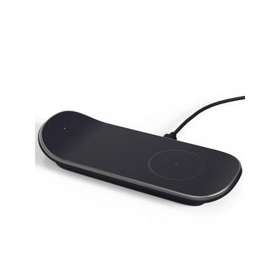 Emotional ChatGPT Rechargeable AI Robot Home Monitoring Sleep Monitoring