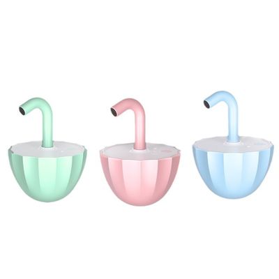 Agility Training Vibration Training Guide Pet Anxiety Relief Biodegradable