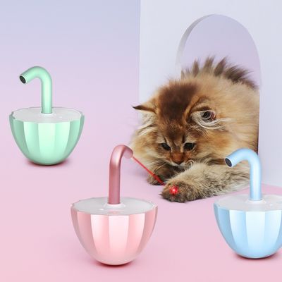 Agility Training Vibration Training Guide Pet Anxiety Relief Biodegradable