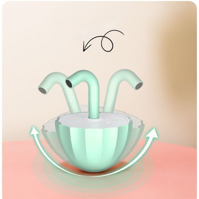 Agility Training Vibration Training Guide Pet Anxiety Relief Biodegradable