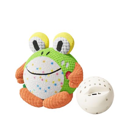 Reward System Agility Training App Control Eco-Friendly Materials Vibration