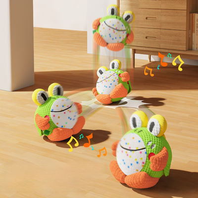 Reward System Agility Training App Control Eco-Friendly Materials Vibration