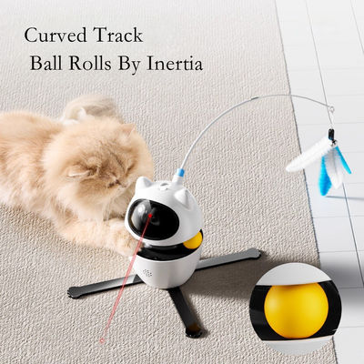 Reward System Agility Training Training Guide Durable Subscription Box