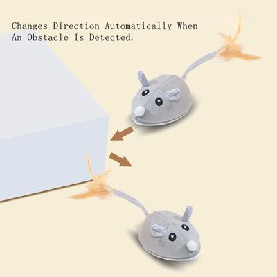 Force-Free Training GPS Tracking Agility Training Interactive