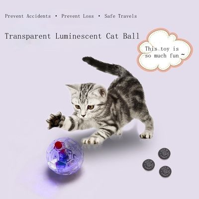 Pet Training Products Training Guide Agility Training Eco-Friendly Materials Customizable Feedback