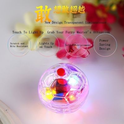 Pet Training Products Training Guide Agility Training Eco-Friendly Materials Customizable Feedback