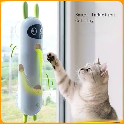 Customizable Feedback Agility Training Force-Free Training Ultrasonic Pet Training Products