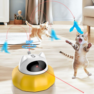 Force-Free Training Dog Training Academy Hypoallergenic Agility Training Pet Training Products