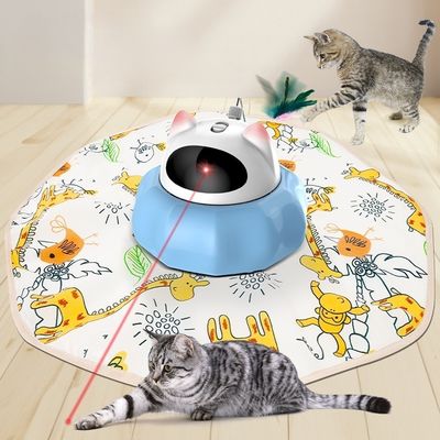 Force-Free Training Dog Training Academy Hypoallergenic Agility Training Pet Training Products