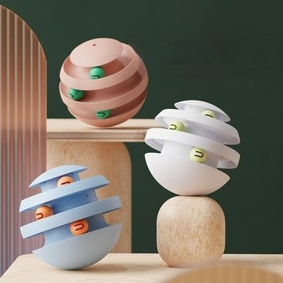 Agility Training Dog Whisperer Reward System Eco-Friendly Materials