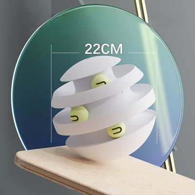 Agility Training Dog Whisperer Reward System Eco-Friendly Materials