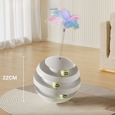 Agility Training Dog Whisperer Reward System Eco-Friendly Materials