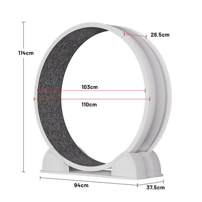 Pet Training Products Dog Training Academy Agility Training Pet Anxiety Relief Child-Safe