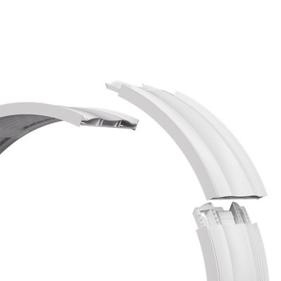 Pet Training Products Dog Training Academy Agility Training Pet Anxiety Relief Child-Safe