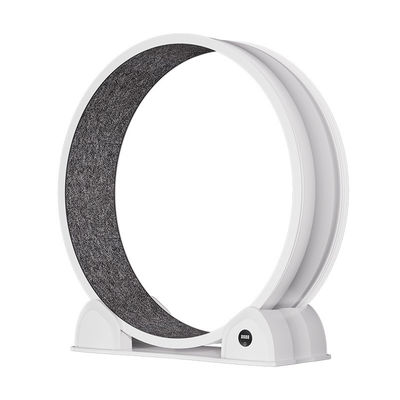 Pet Training Products Dog Training Academy Agility Training Pet Anxiety Relief Child-Safe