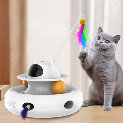 Dog Sports Competition Training Guide GPS Tracking Agility Training