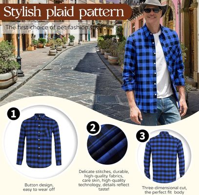 Smart Temperature Control Winter Jacket Waterproof Cat Clothes UV Protection